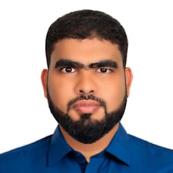 smmexpert1516