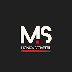 monica_webdata