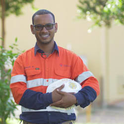 johnwaruru819