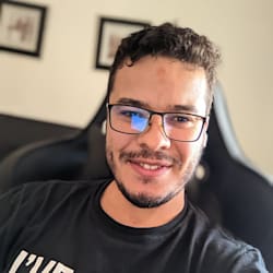 kader_tahraoui