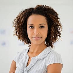 angela_collins