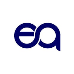 emmapro_004