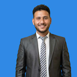 itech_global