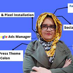 tehreemshoaib