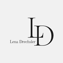lena_drechsler