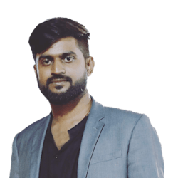 swarnimkrgautam