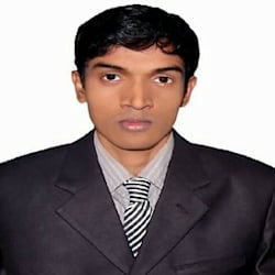 aminraihankhan