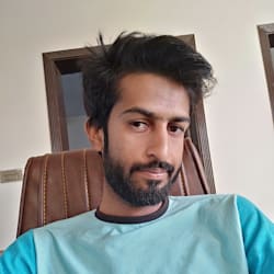 sunnymalik78
