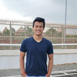 abhishek_naula