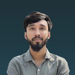 sunmon_hossain1