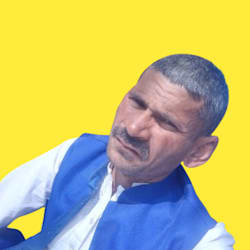 bilalmirza137