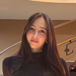 bia_minozzo
