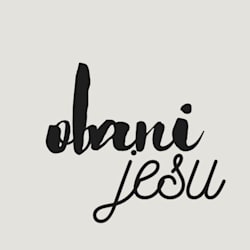 obaniexpert