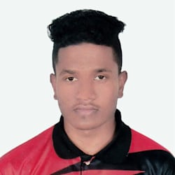 esifa_bd