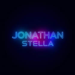 jonathan_tella