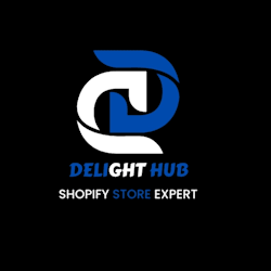 delight__hub