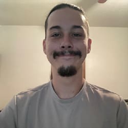 murphyswriting
