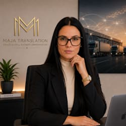 maja_langpro