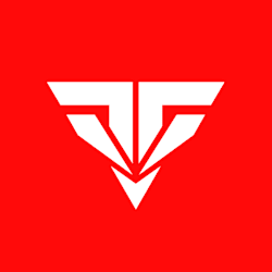 jerry_design_01