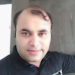 naveedaslam7966