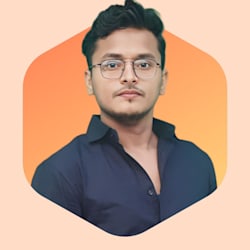 abdulaziz537