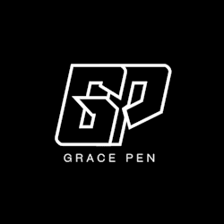 gracepen10