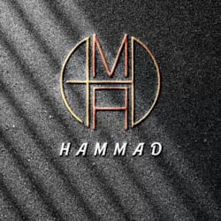 hookmasteredit