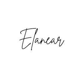 elanorspeser
