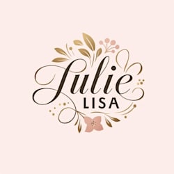 julielisa772