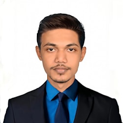 shameem_sldcad