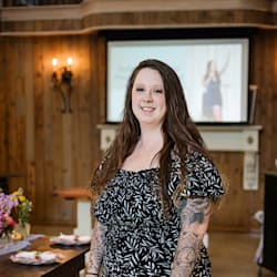 eventcreativeco