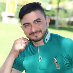 faisal_077