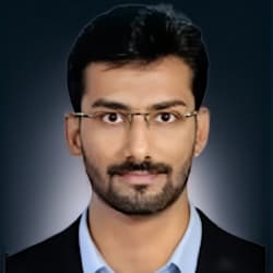prabu_sankar_93