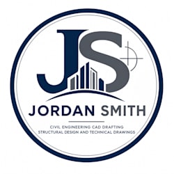 jordan_smith92