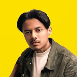 fuhatreza