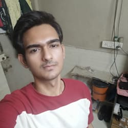 chetankumartak