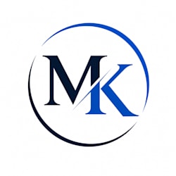 mt_wk01