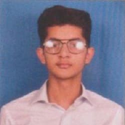 iambobbygarg786