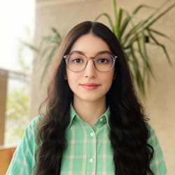 sidra_tulain