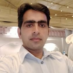 kashi_86