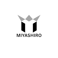 myashiro