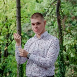 dimitrijesv