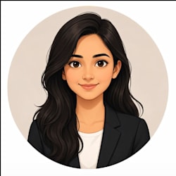harini_webdev