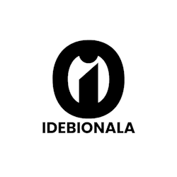 idebionala