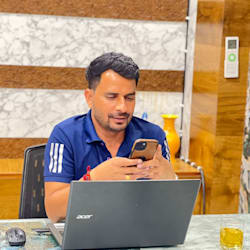 hireme4yourtask