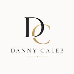 dann_ycaleb