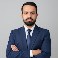 hasnainali7229
