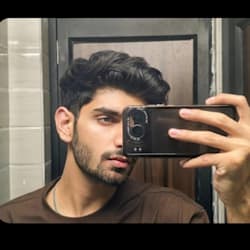 anish_randhawa