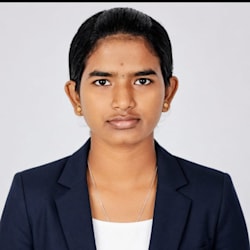 nandhu_466