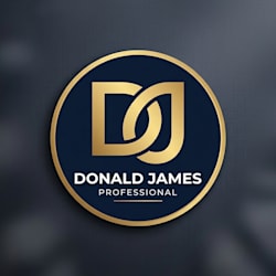 donald_james83